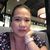 Pamy Jean Muniz's profile image