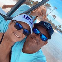 Sharon Lynn Feazell's profile image