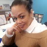 Laura H.'s profile image