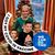Rose M. Vacek's profile image