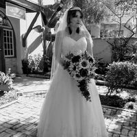 Jennifer Dickinson's profile image