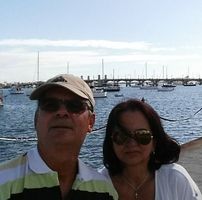 Clovis Saraiva Severo's profile image