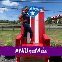 Neshmarie Ortiz's profile image
