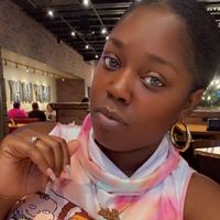 Esha WokeUp LikeThis's profile image