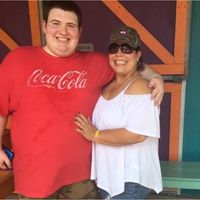Kellie Dawkins Davis's profile image