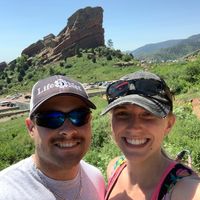Brittany Macaluso's profile image
