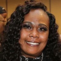 Samara Wilson's profile image