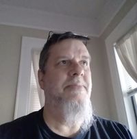 Jim Bayne's profile image