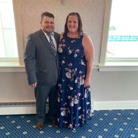 Melesa Devine's profile image