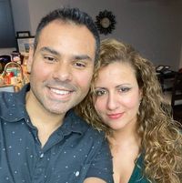 Joel Pires's profile image