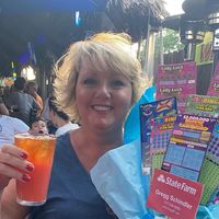 Suzi Que's profile image