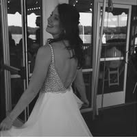 Cathy Scaniffe Young's profile image