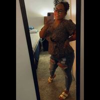 Kimberly Moreira's profile image