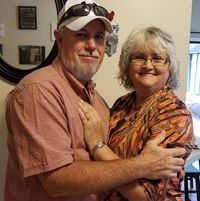 Jack Sconyers's profile image
