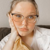 Alexis Rogers's profile image