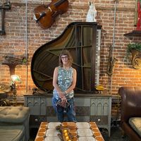 Cynthia Gwirtz's profile image