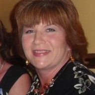 Linda Hawkinson's profile image