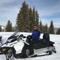 Sadrq Lima's profile image