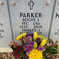 Greg Parker's profile image