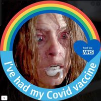 Craig McGonigle's profile image