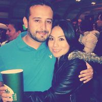 Jose Chavez's profile image
