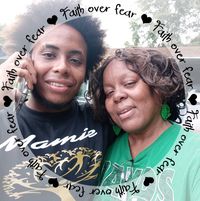 Umdaone Cooper's profile image
