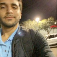 Fernando Ortiz's profile image