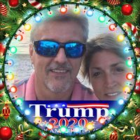 Pam Mock Farrell's profile image
