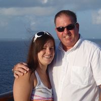 Glen Soper's profile image