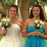 Loretta Ann's profile image
