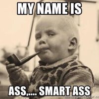 Joe Thompson's profile image