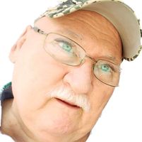 Jim Thomas's profile image