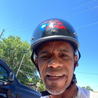 Orlando Elbello Figueroa Byron's profile image