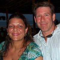 Stephen Louis Lupi's profile image