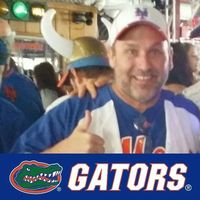 Bill Noeker's profile image