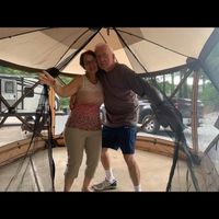 Tim O'Donnell's profile image