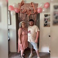 Kaitlyn Bryant's profile image
