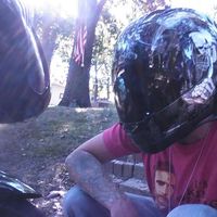 Suzy Goff's profile image