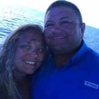 Ashley Fetz-Walker's profile image