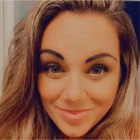 Tiff Adams's profile image