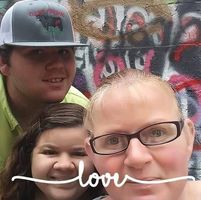 Heidi Wirsching Waring's profile image