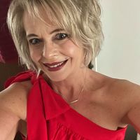 Randi Evans's profile image