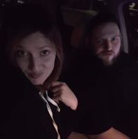 Owen Fields's profile image