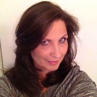 Terrie James's profile image