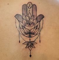 Rosy Alba's profile image