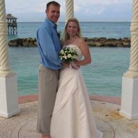 Suzy Pannell DeMyer's profile image