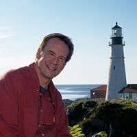 Michael Linkenbach's profile image