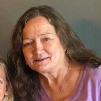 Gloria Hartness's profile image