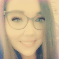Ashley Beckner's profile image