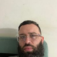 JV Ramos's profile image